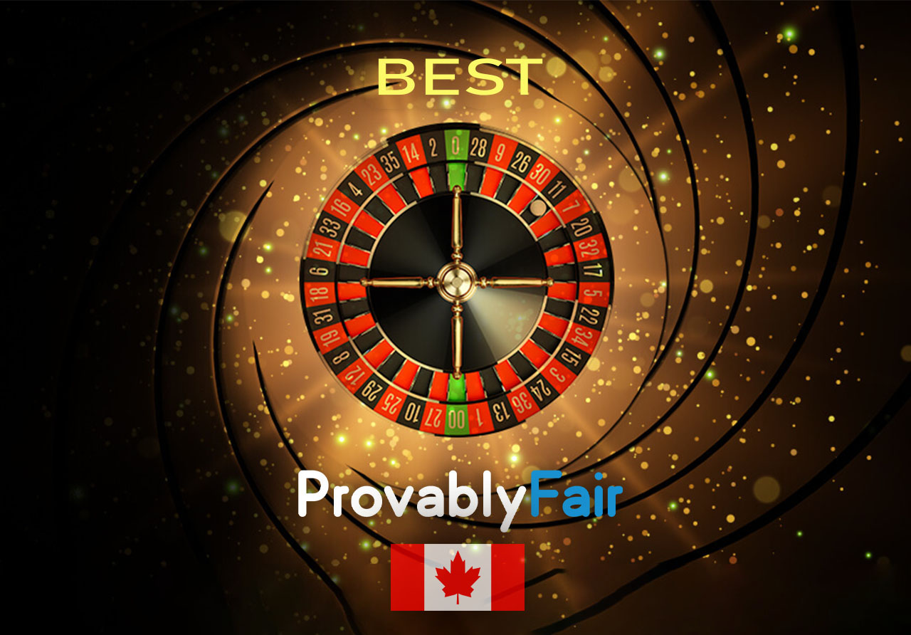 canadian bitcoin casinos